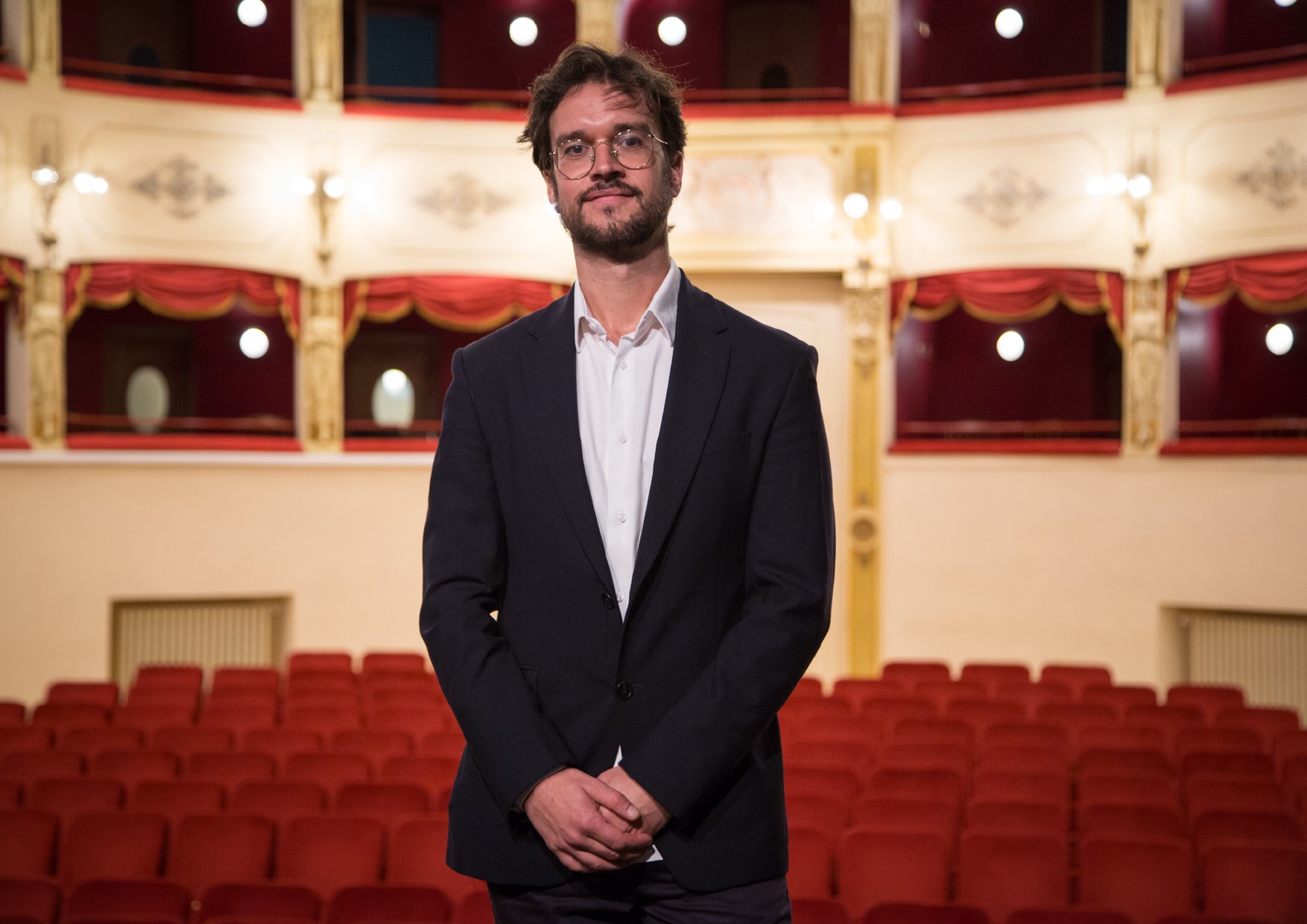 Andrea Cerri