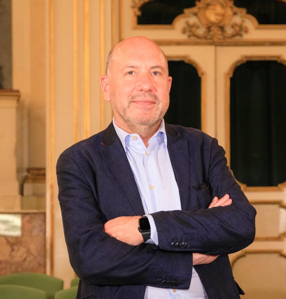 Fulvio Macciardi