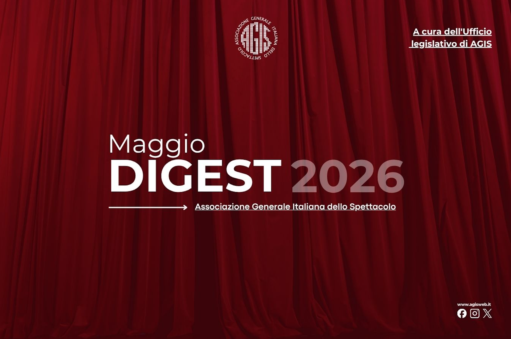 Screenshot 2026-06-09 alle 16.40