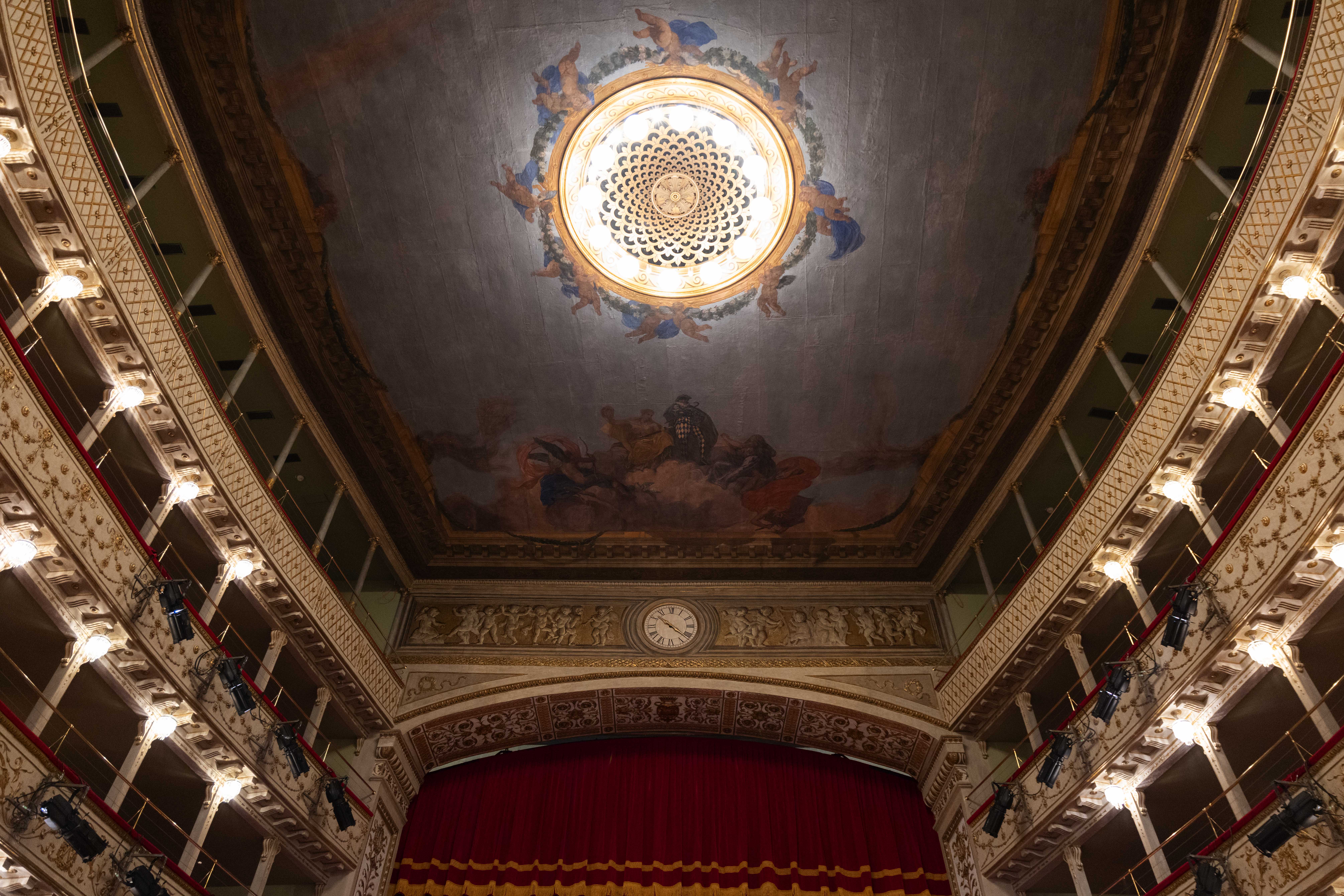 02_Teatro Valle_ph WPS