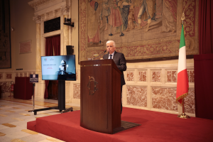 BuonCompleannoLucio_Giambrone_04032026